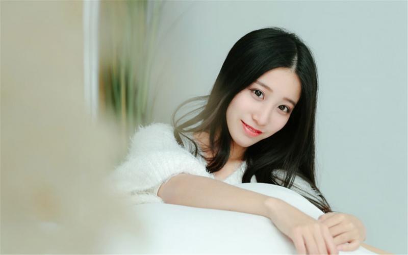 亚洲午夜精品一级在线播放_品爱网在线观看视频免费视频_波多野结衣与公中出中文字幕_无码熟妇人妻AV在线影片_国产精品久久久免费观看_日韩小蜜A级欧美性大片五月天_一个人免费视频在线观看高清_猫咪视频在线观看完整版|沿着边境看中国 七十华章耀天山丨布茹玛汗·毛勒朵：刻在石头上的忠诚